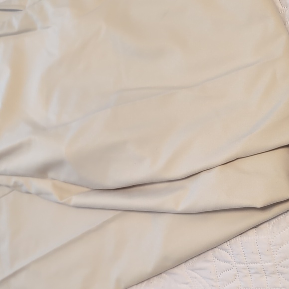 Ralph Lauren X Khaki pants / slacks - Picture 3 of 6